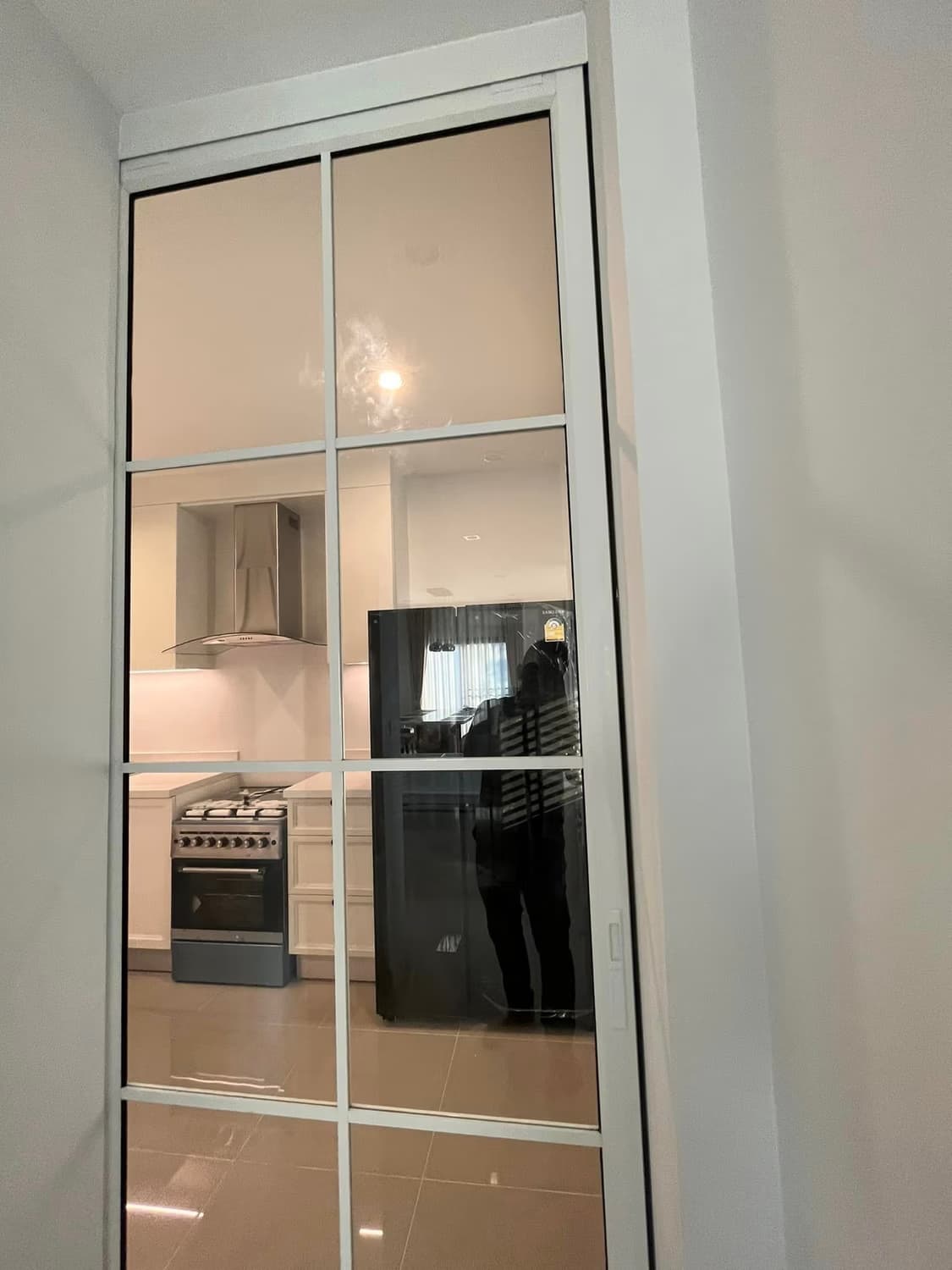 House for Rent, Sale in Grande Pleno Sukhumvit-Bangna - Image 17
