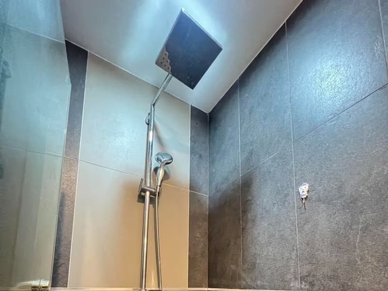1 Bed Condo for Rent in Mueang Chiang Mai
