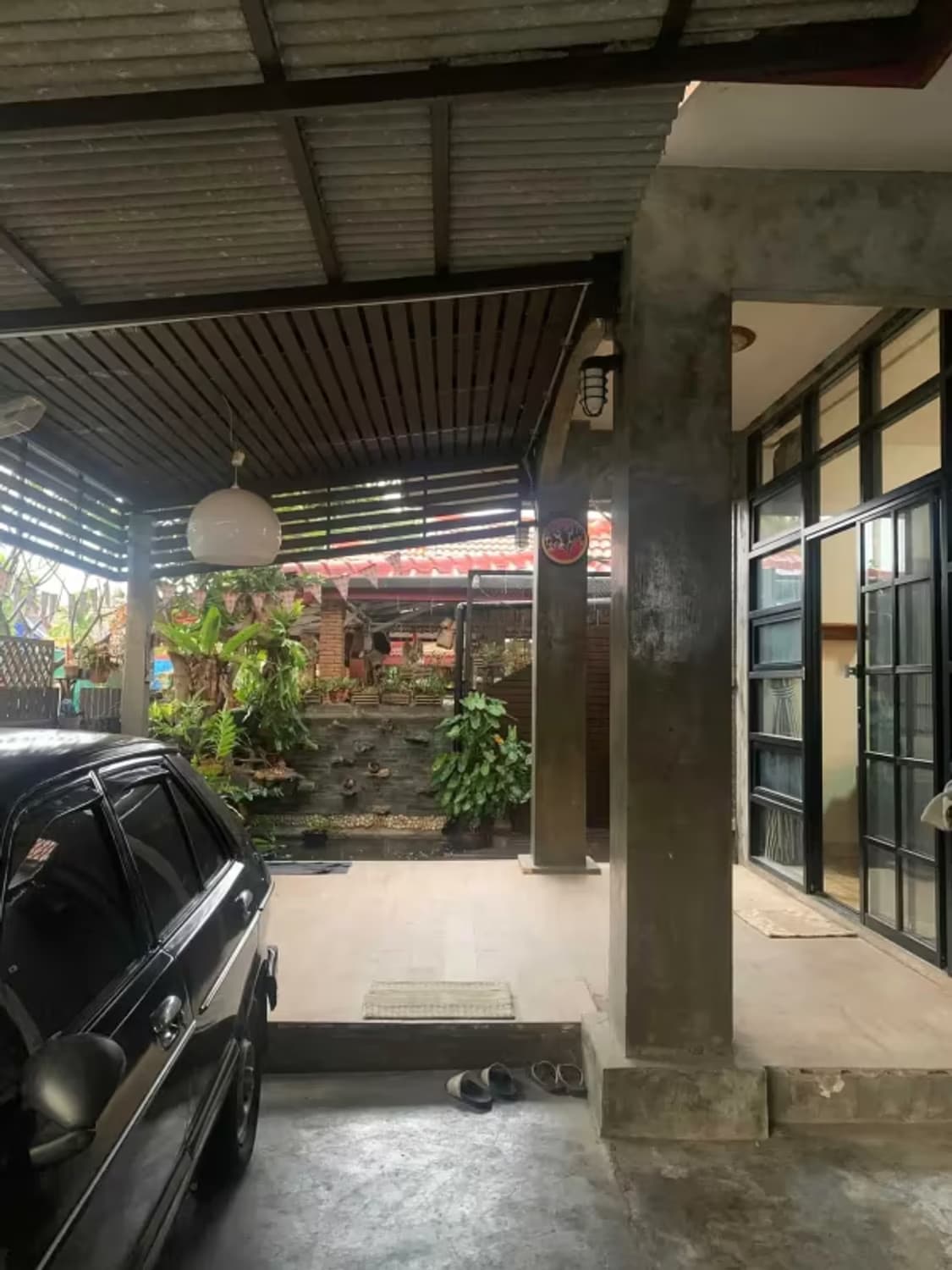 2 Bedroom House - Image 13