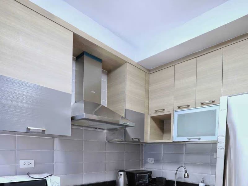 3 Bed Townhouse for Rent in Phra Khanong