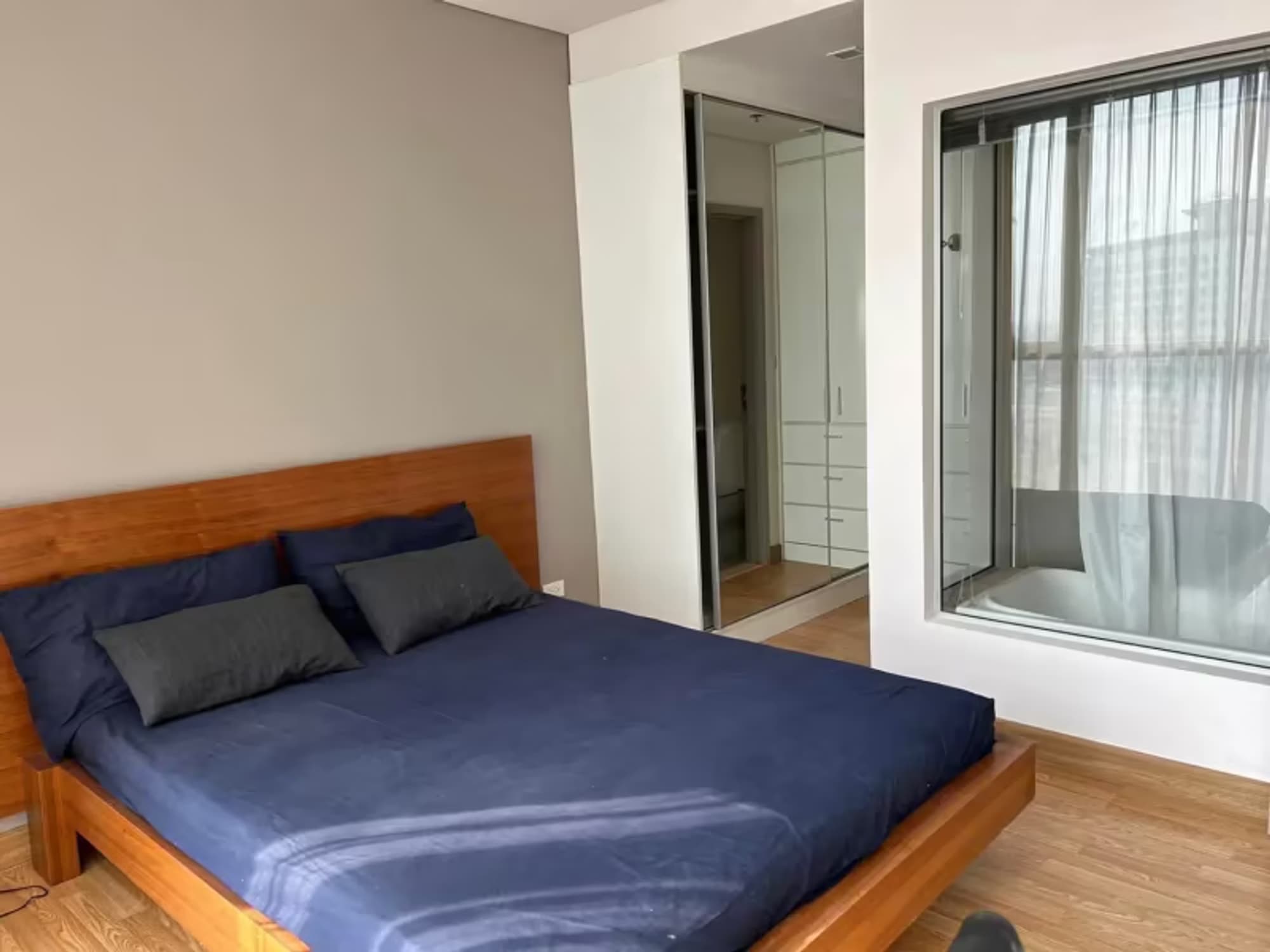 Condo for Rent, Sale at Le Luk Condominium - Image 7