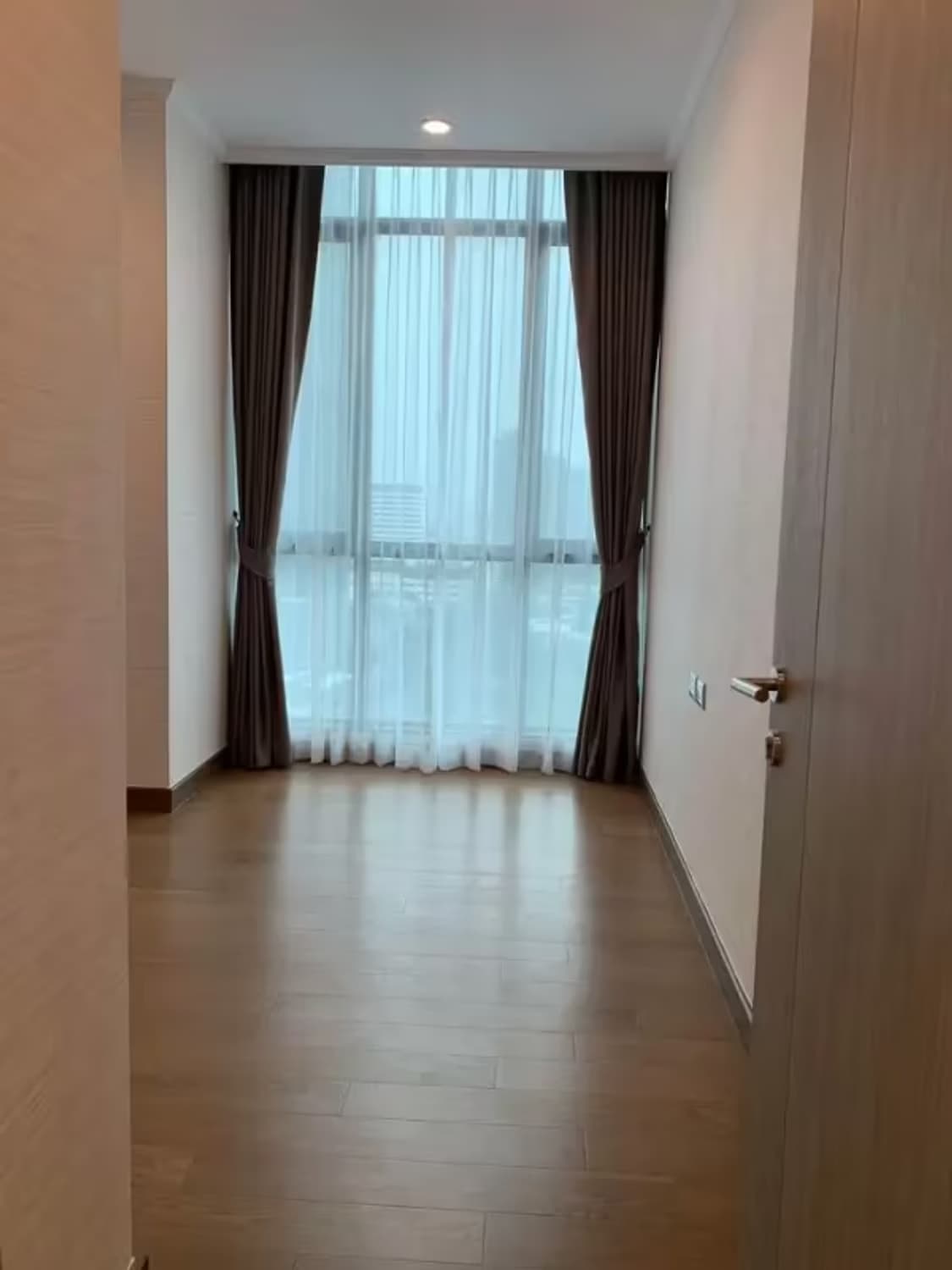 2 Bedroom Condo - Image 3