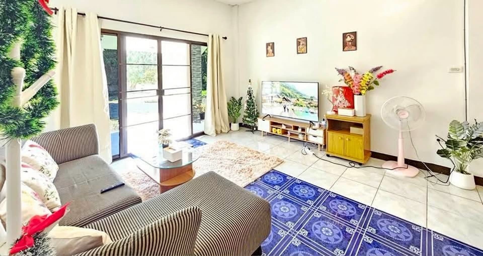 3 Bed House for Rent and Sale in Mueang Chiang Mai - Image 7
