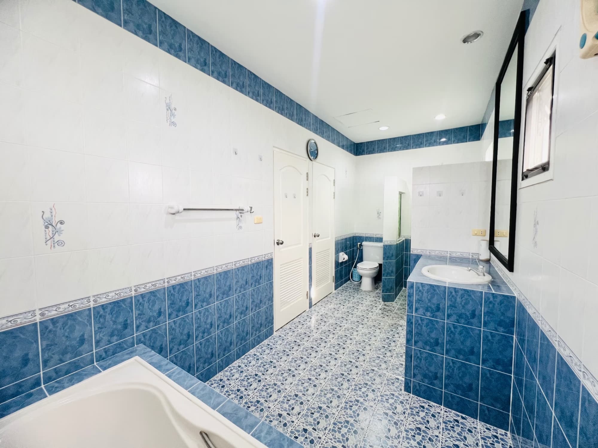 3 ห้องนอน บ้าน สำหรับ จำหน่าย ใน Hang Dong - Image 14