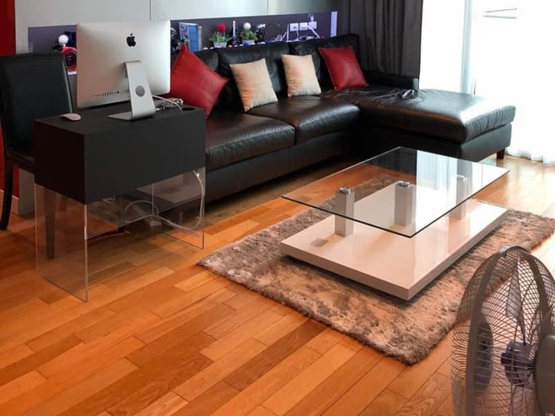 Condo for Sale at Millennium Residence