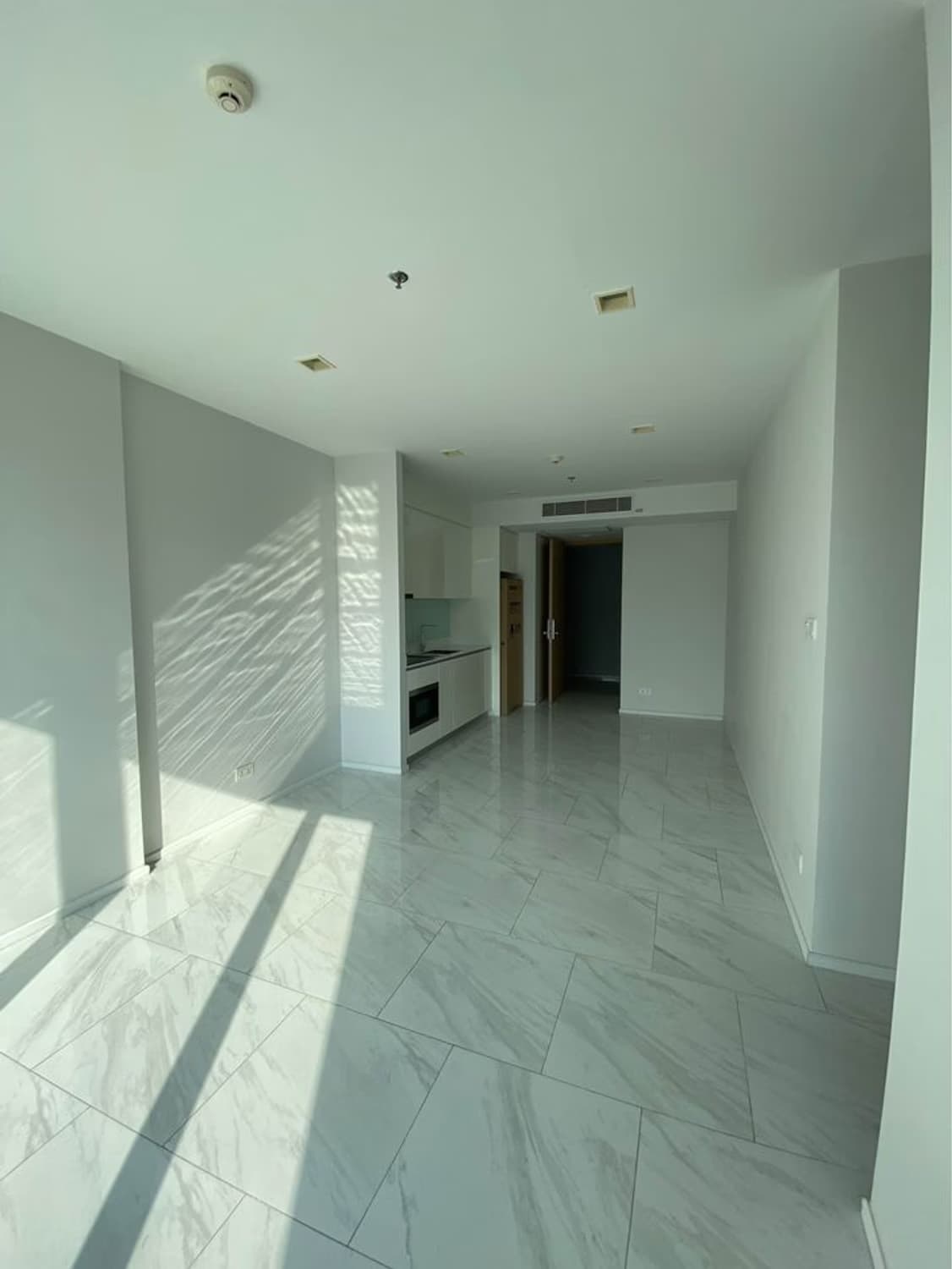  Hyde Sukhumvit 11 - 2 Bed Condo for Sale *HYDE10696 - Image 3