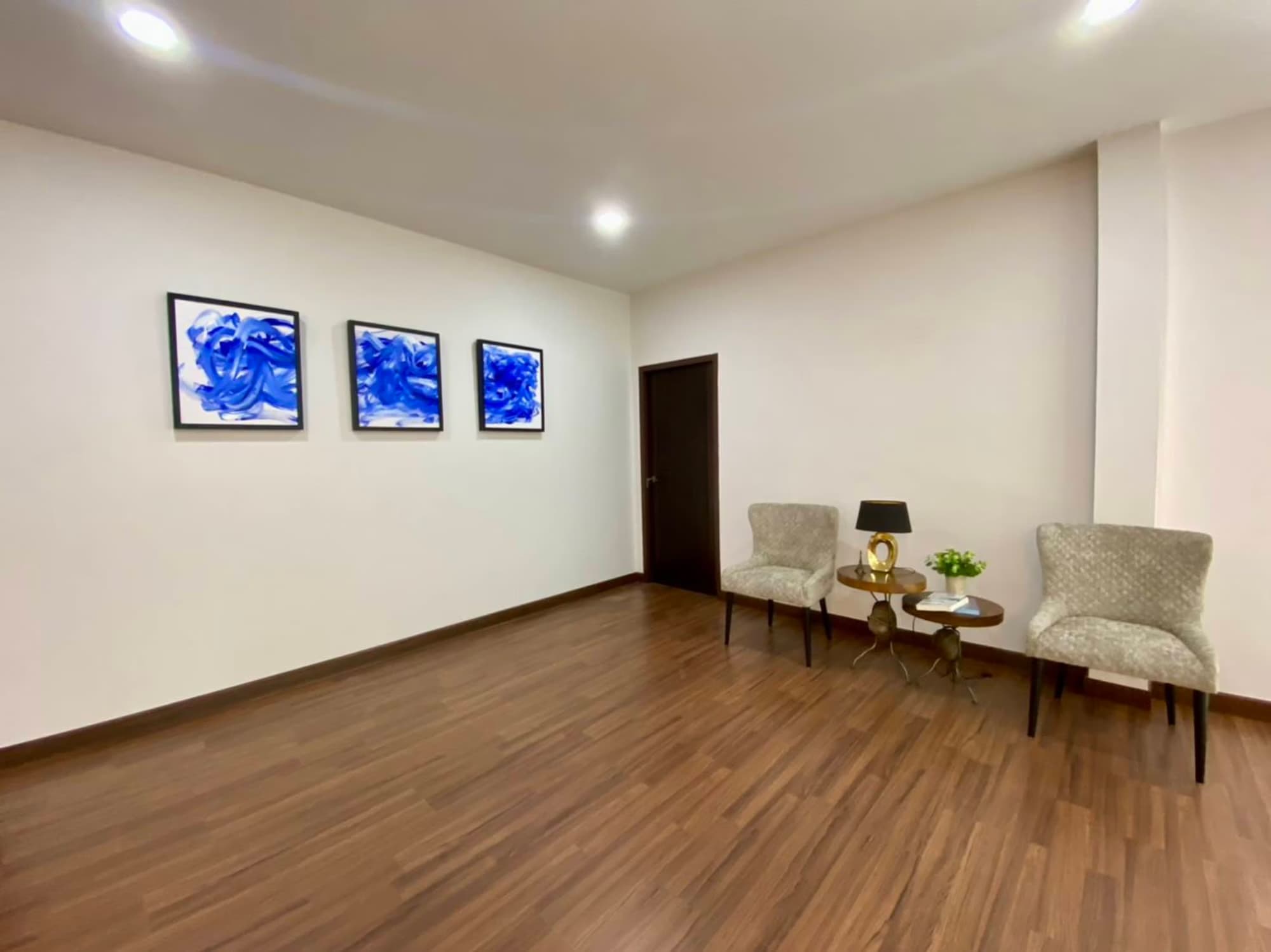 House for Sale in Mae On, San Kamphaeng. - Image 9