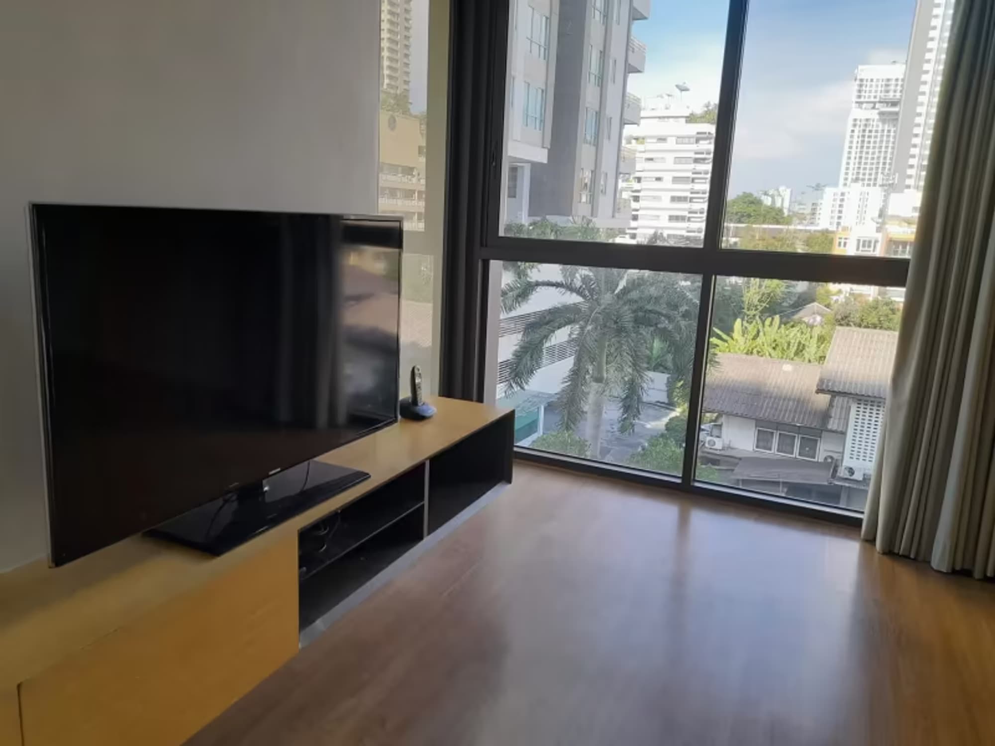 2 Bedroom Condo - Image 4