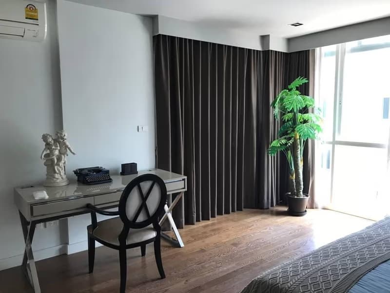 3 Bed House for Sale in Yan Nawa