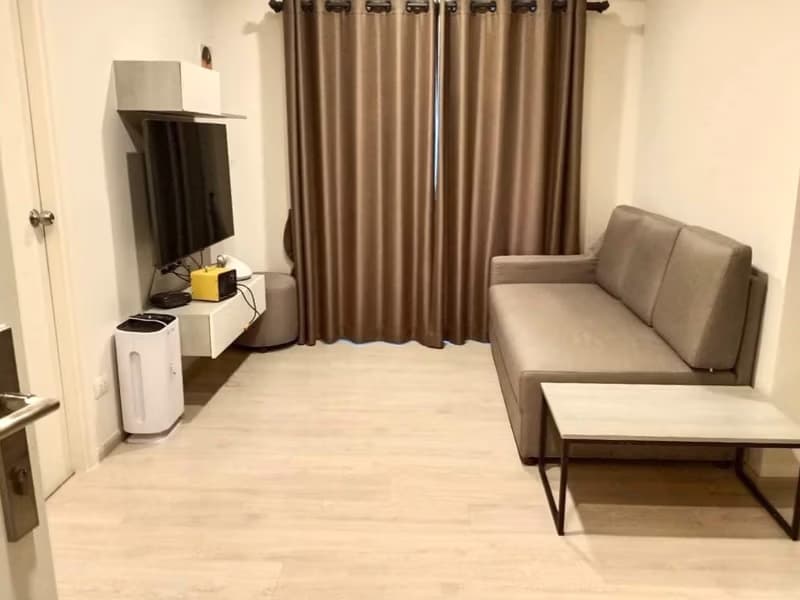 2 Bed Condo for Sale in Mueang Chiang Mai