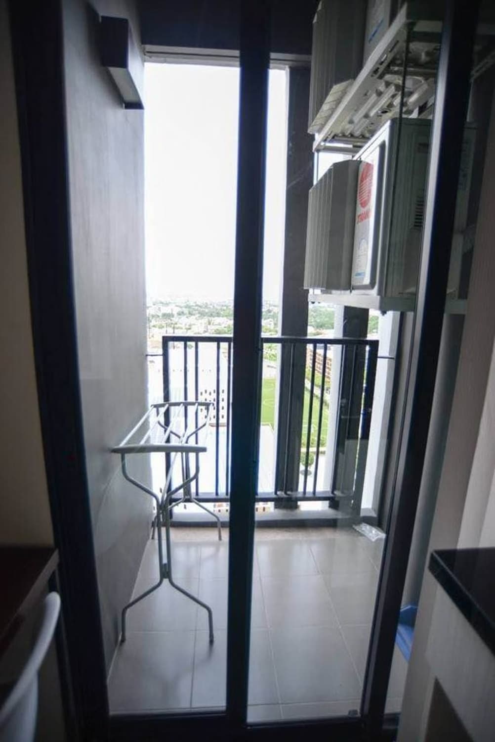  - Image 9