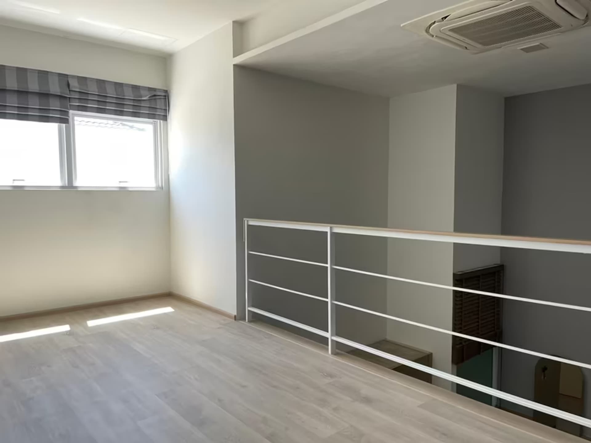 House for Rent at Indy Bangna-Ramkhamhaeng 2 - Image 16