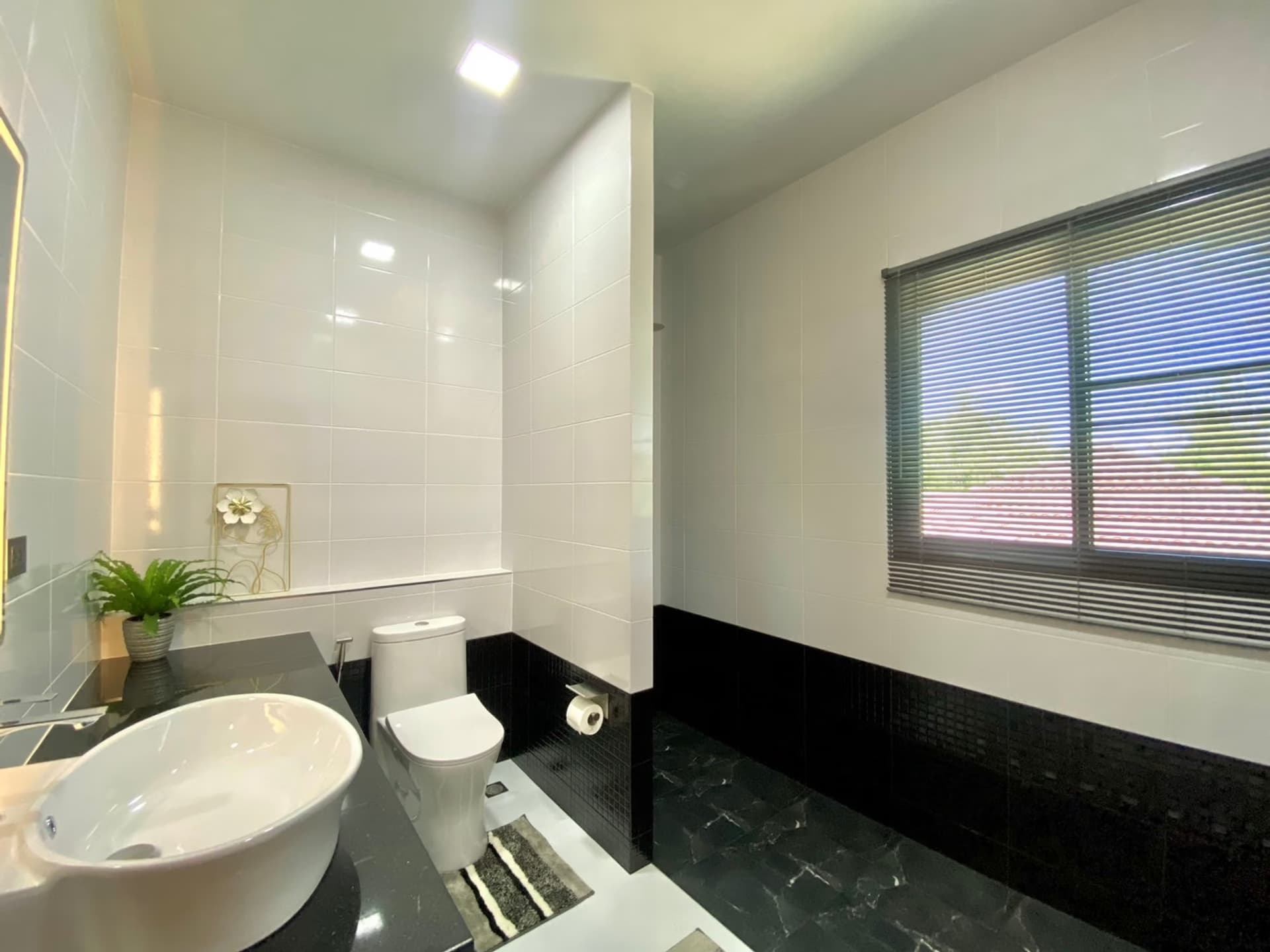 3 Bed House for Sale in Hang Dong District - Image 25