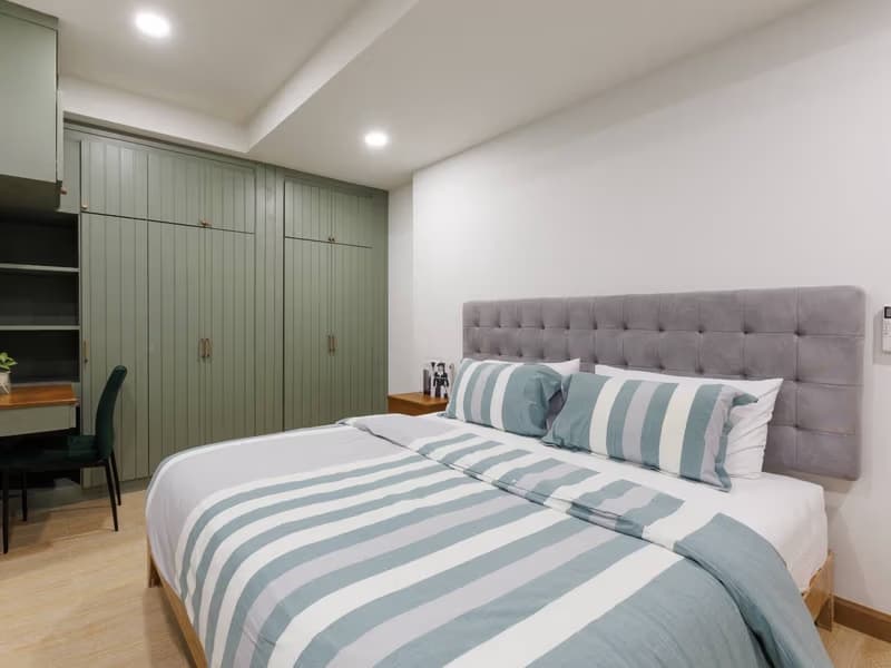 5 Bed House for Sale in Mueang Chiang Mai