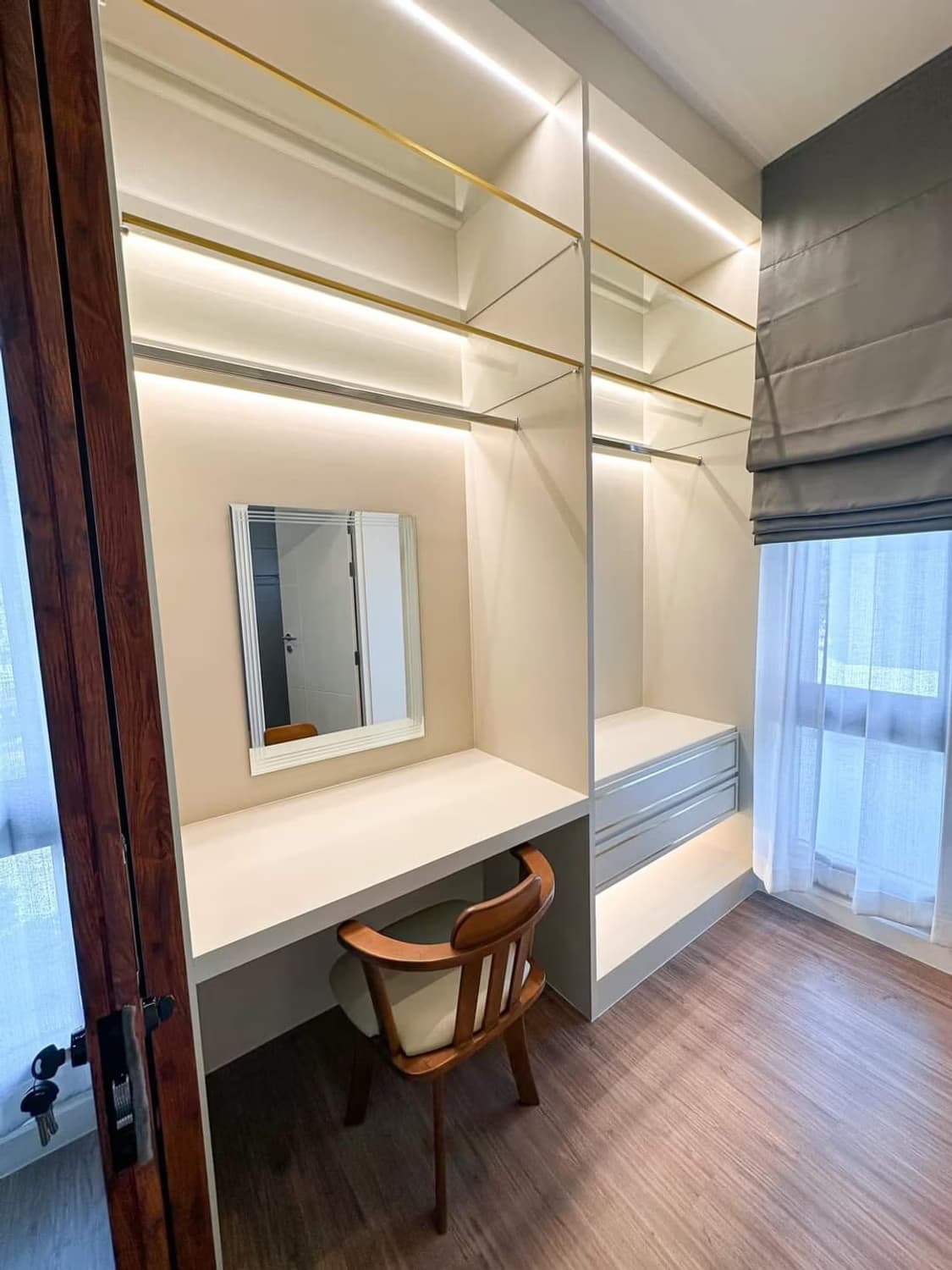 4 Bed House for Rent in Mueang Chiang Mai - Image 7