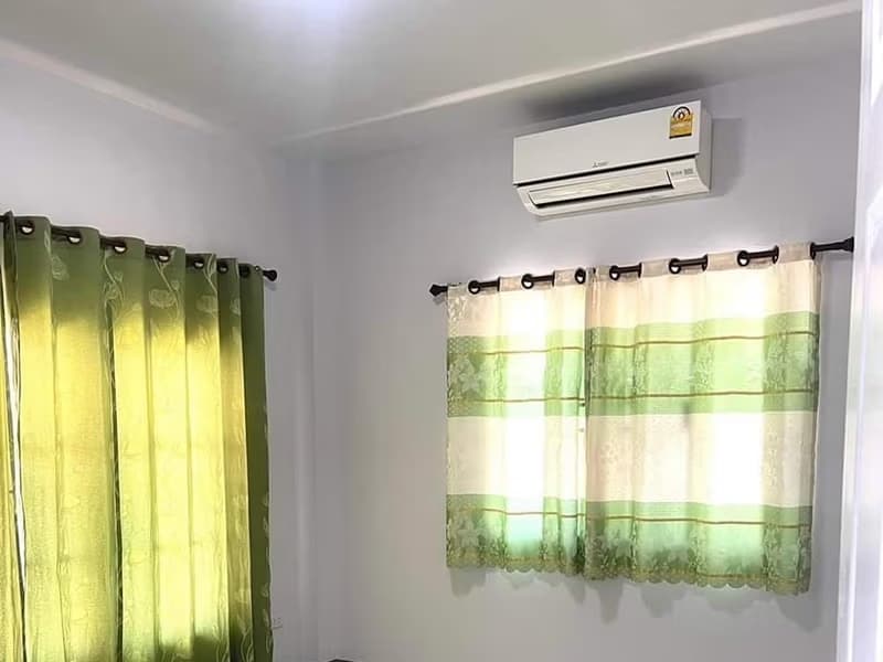 3 Bed House for Sale in San Sai