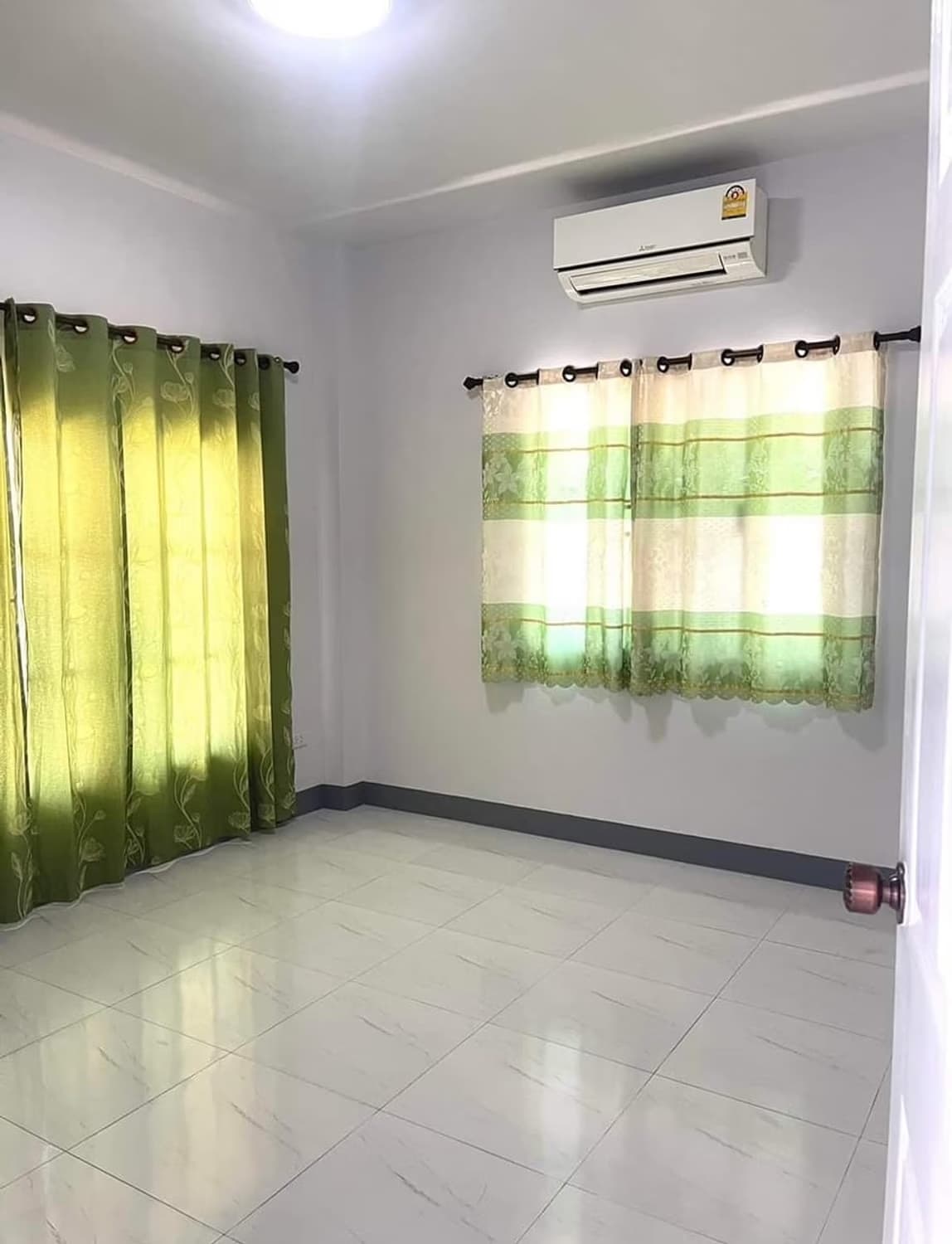 3 Bed House for Sale in San Sai - Image 4