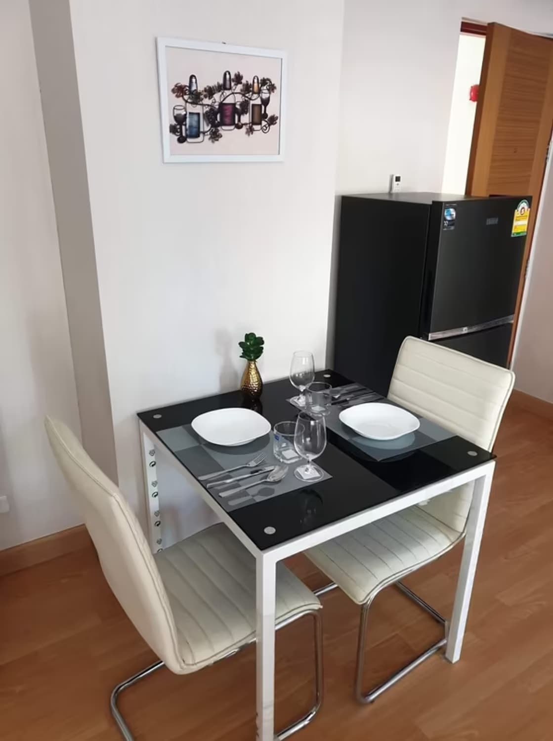 1 Bedroom Condo - Image 5