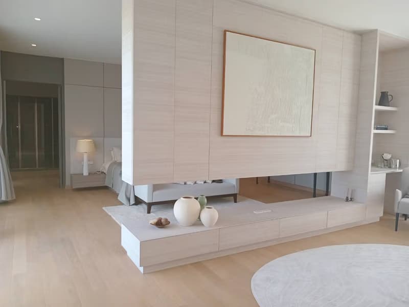 4 Bed House for Sale in อำเภอหางดง