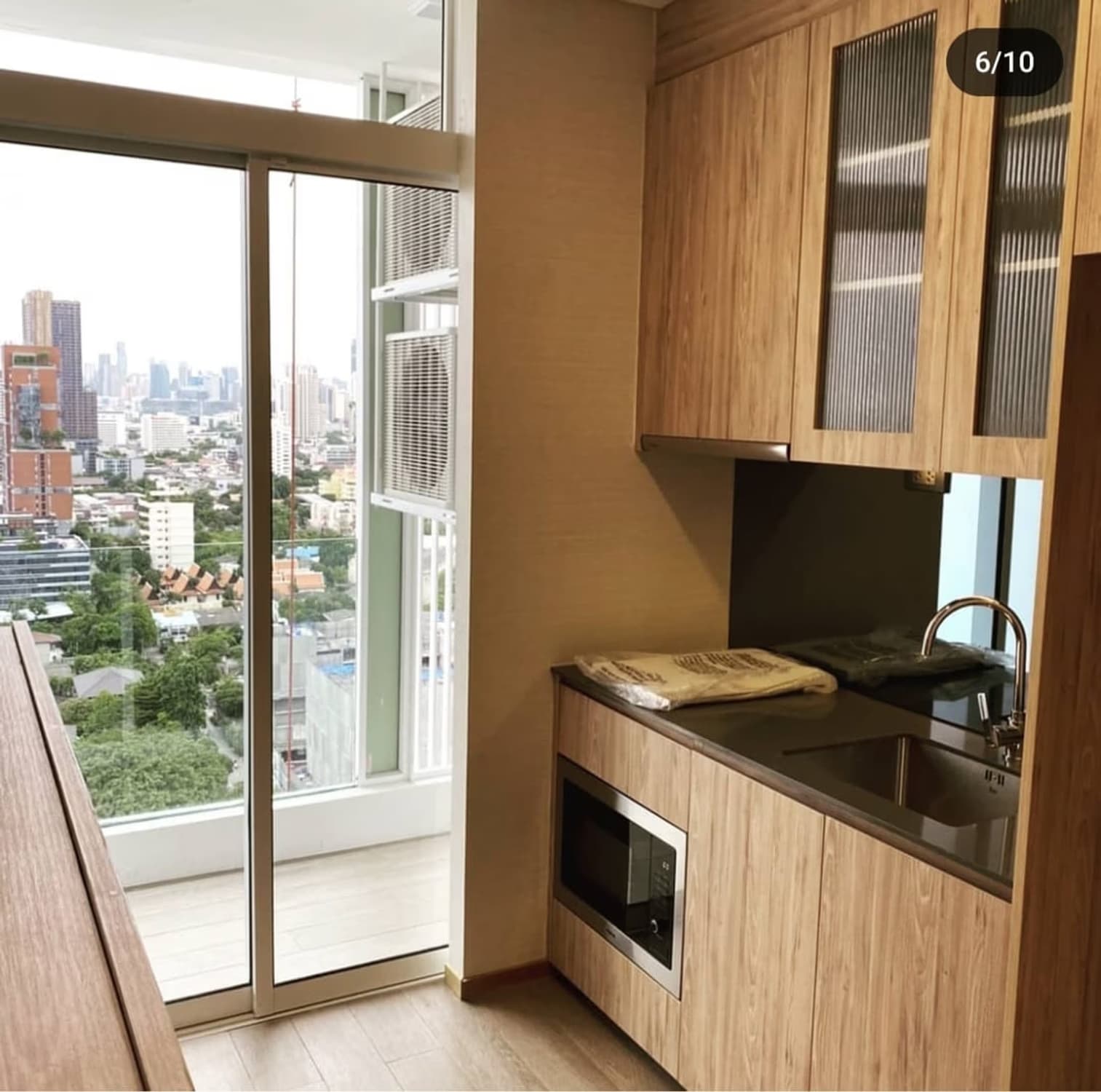 Condo for Sale at Siamese Exclusive 42 - Image 1