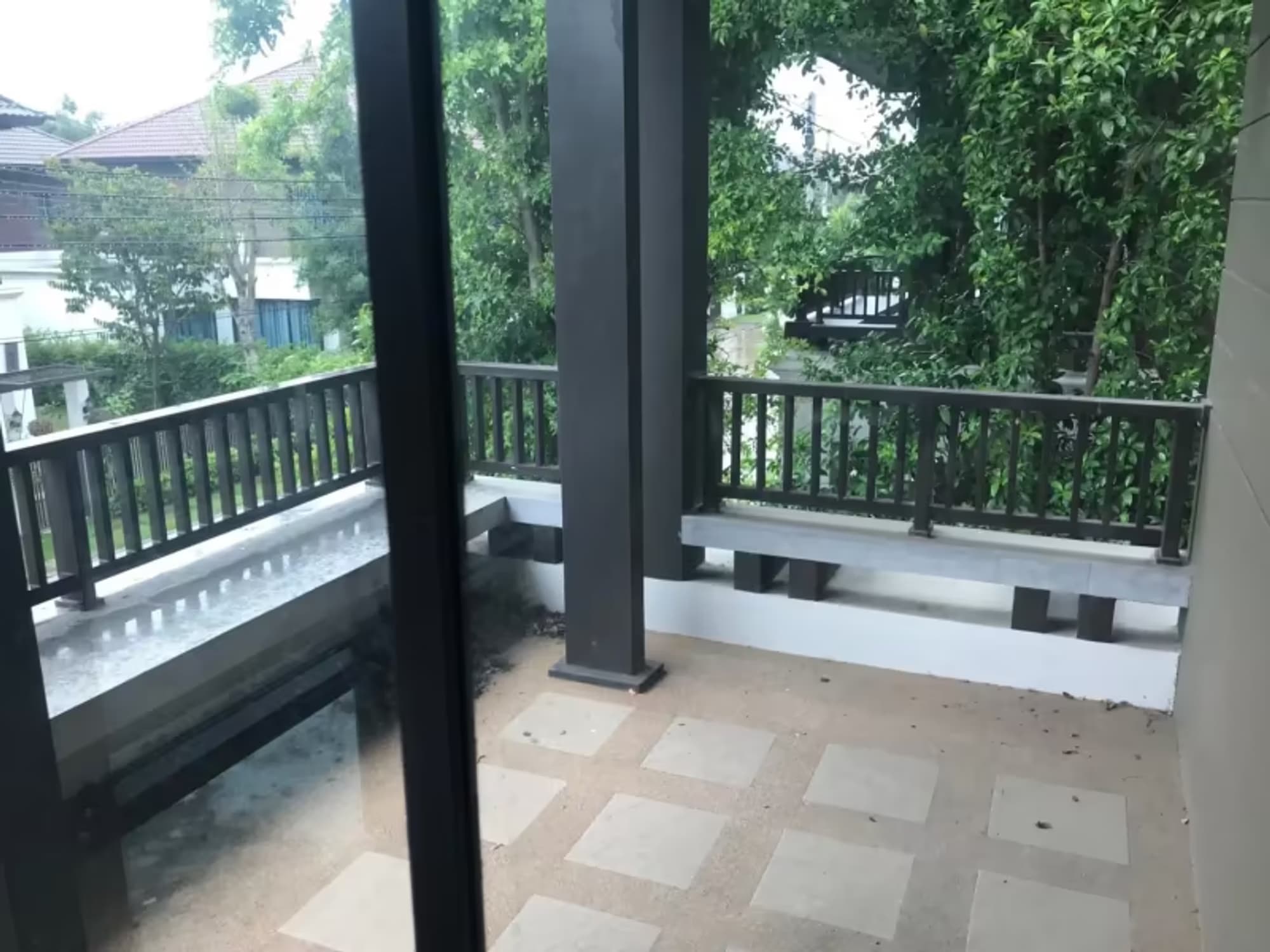3 Bedroom House - Image 8