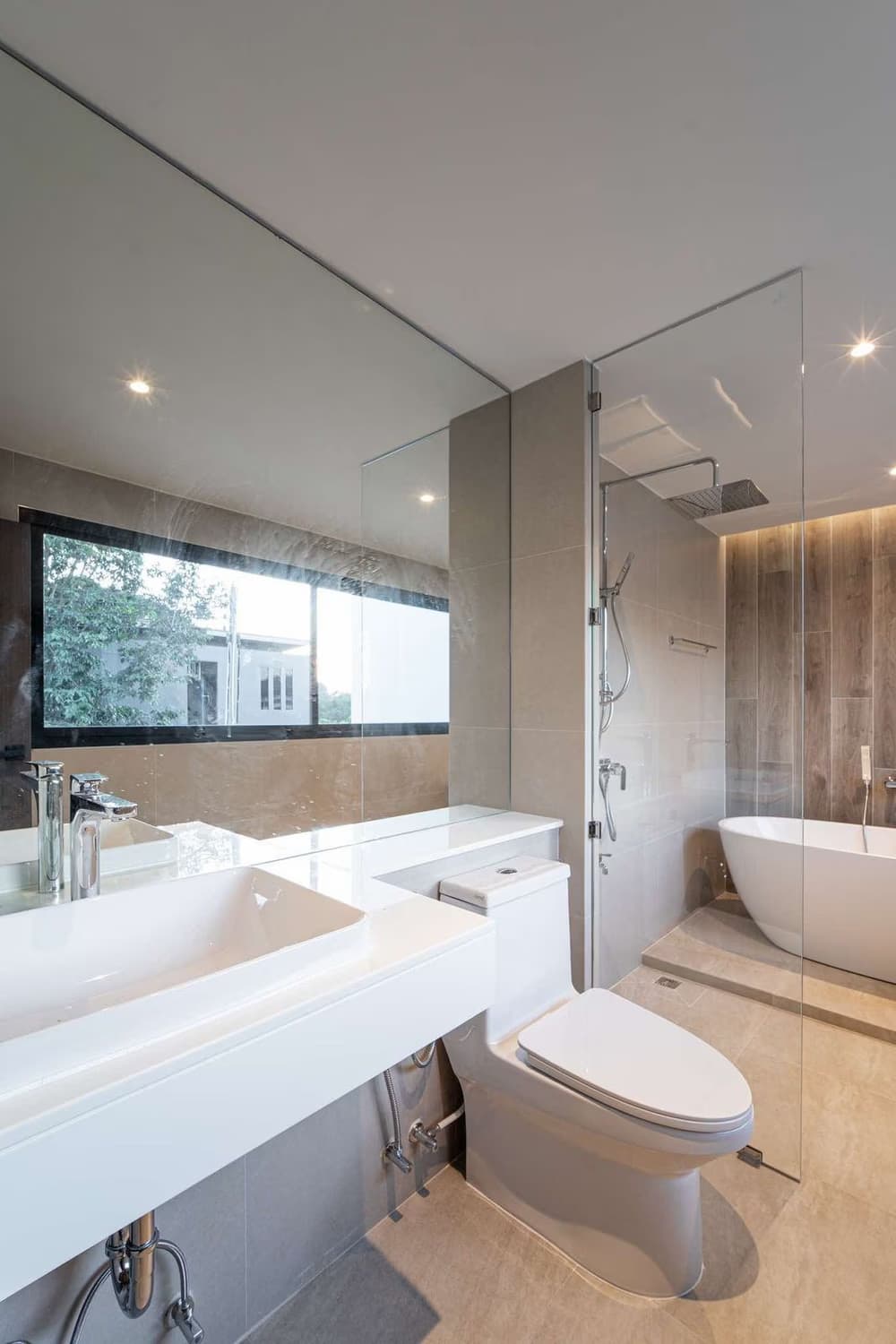 4 Bed House for Sale in Hang Dong - Image 11
