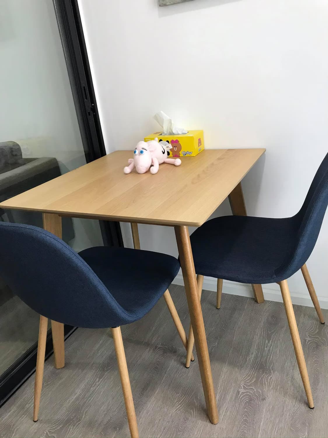 1 Bed Condo for Sale  Near Thipphawan MRT - Image 6