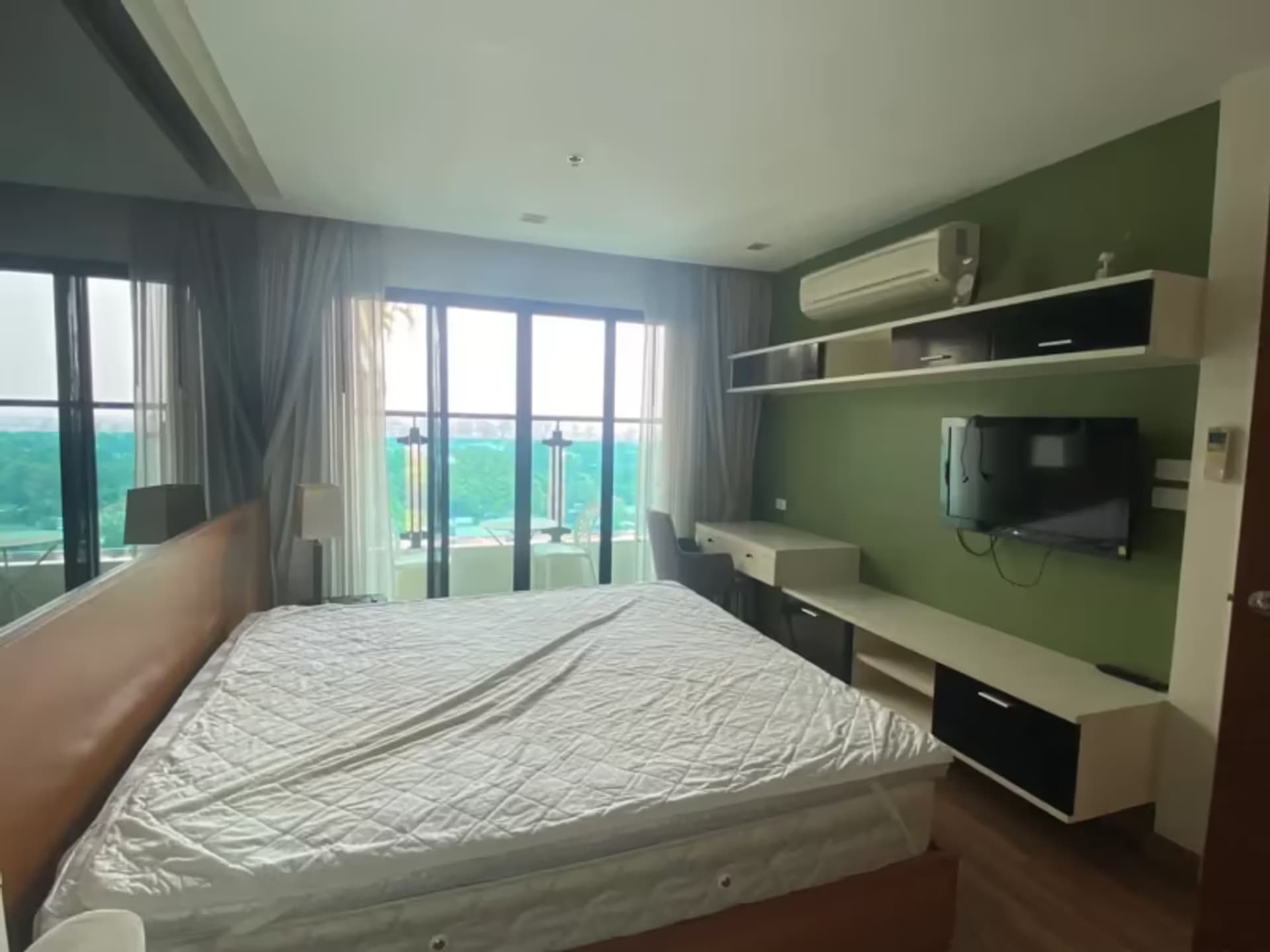 2 Bedroom Condo - Image 7