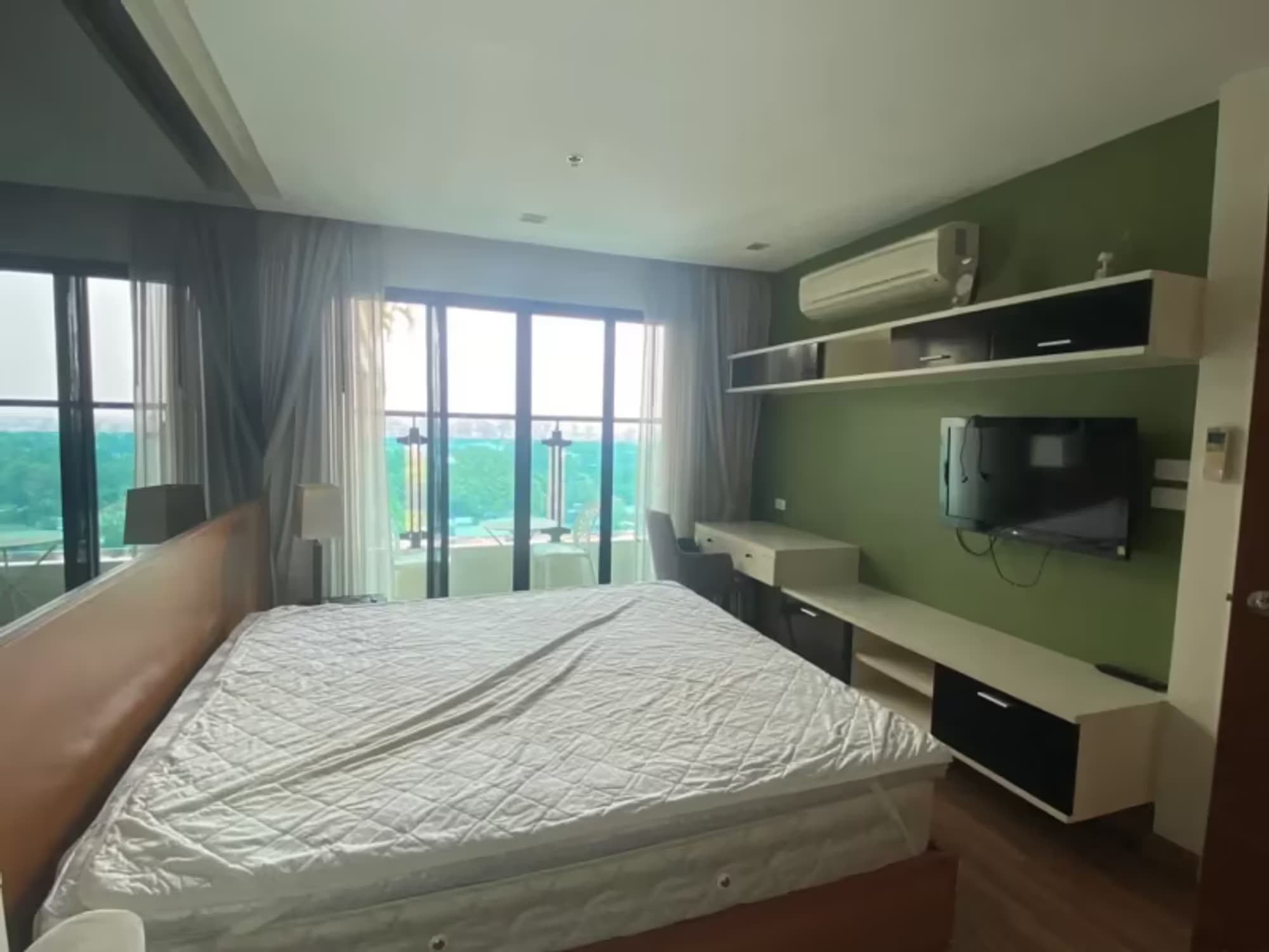 2 Bedroom Condo - Image 7