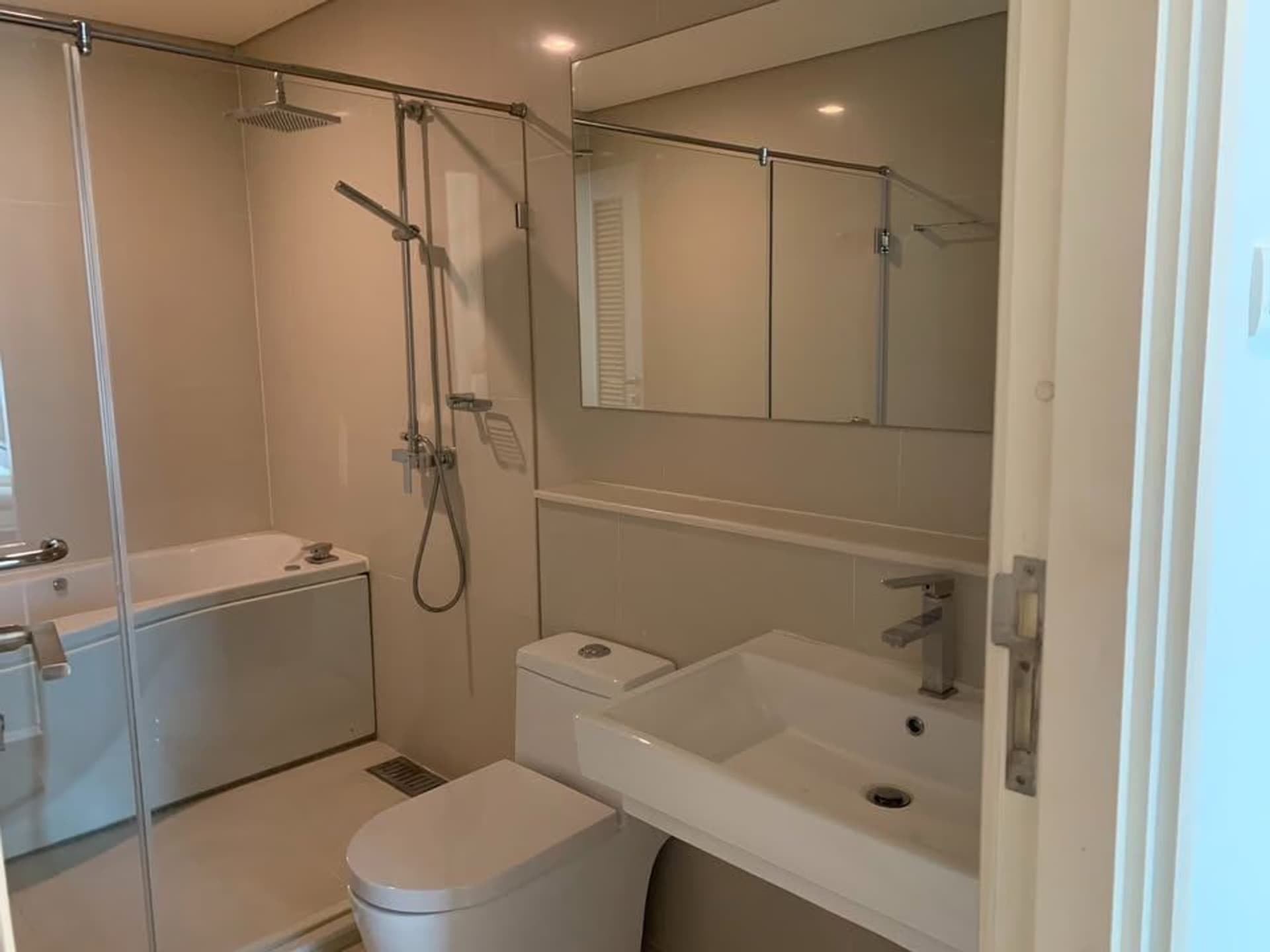 4 ห้องนอน คอนโด สำหรับ จำหน่าย ใน Watthana - Image 15