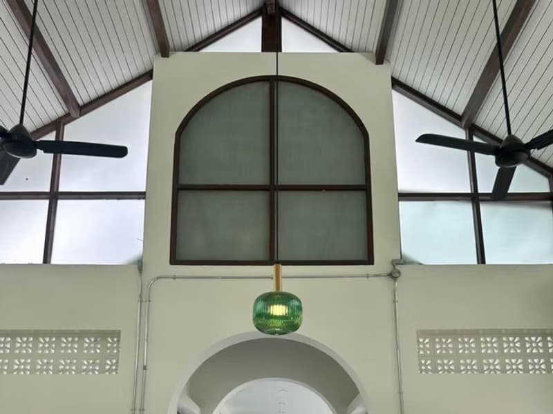 3 Bed House for Sale in Mae Rim