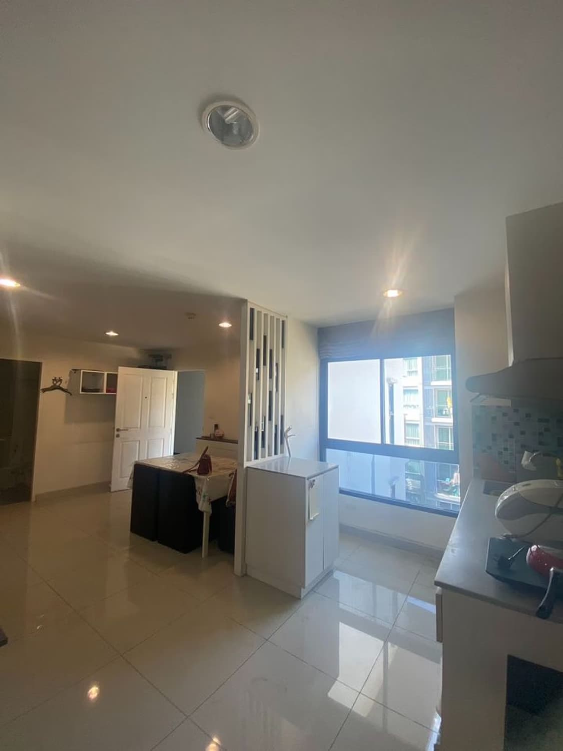  - Image 6