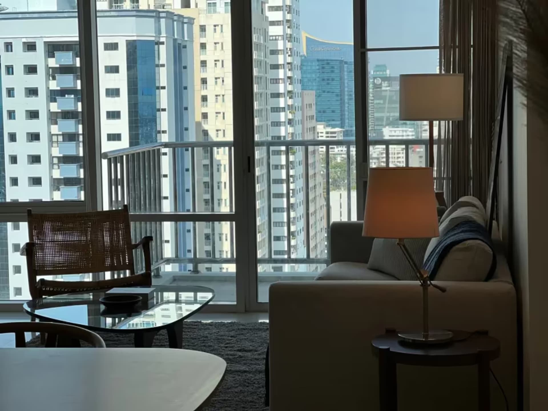 2 Bedroom Condo - Image 45