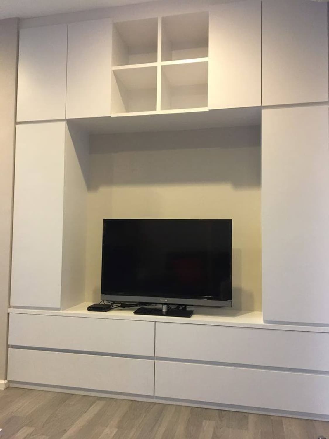  The Room Sathon - St. Louis - 1 Bed Condo for Rented *ROOM10344 - Image 5