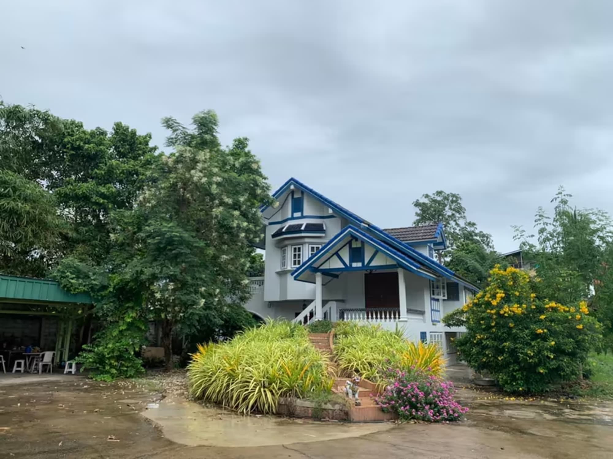 3 Bedroom House - Image 2