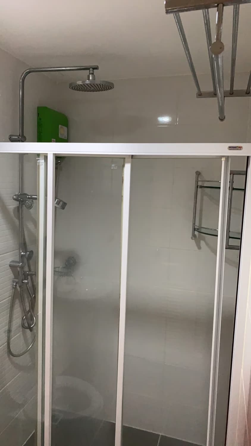 2 Bed Condo for Rent and Sale  Near Punnawithi BTS - Image 7
