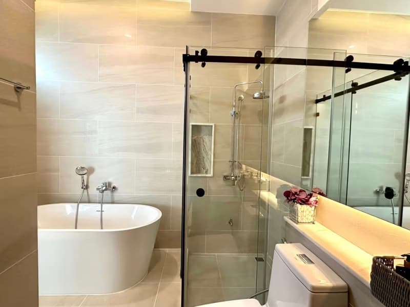 3 Bed House for Sale in San Kamphaeng District