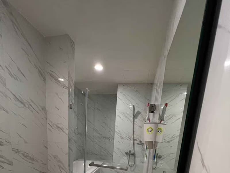 Ideo Mobi Sukhumvit Eastpoint  