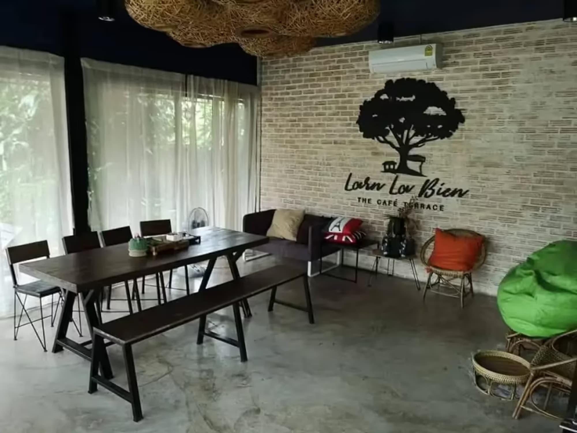 Studio for Rent in  - Image 6