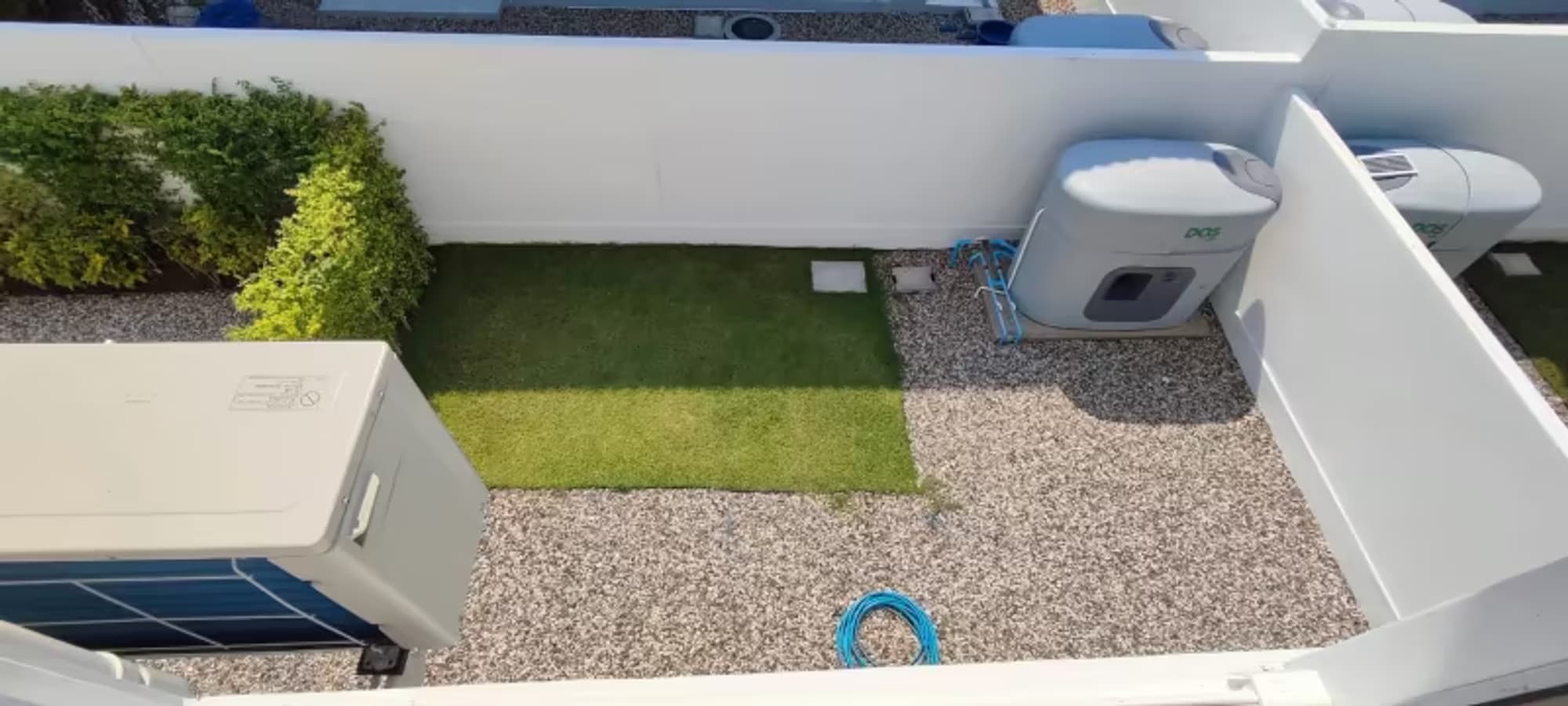 4 Bedroom House - Image 4