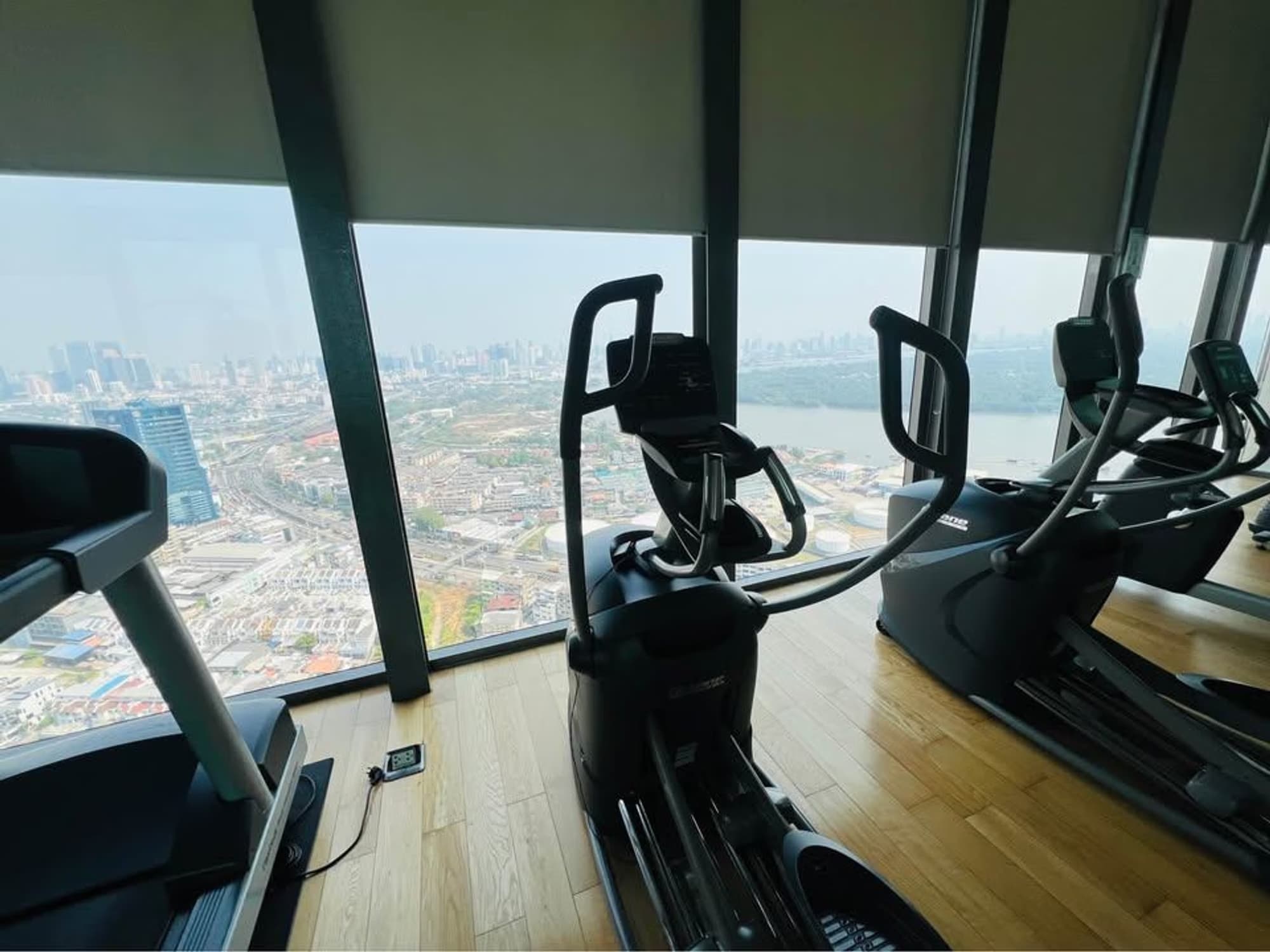 1 Bed Condo for Sale in Yan Nawa - Image 9
