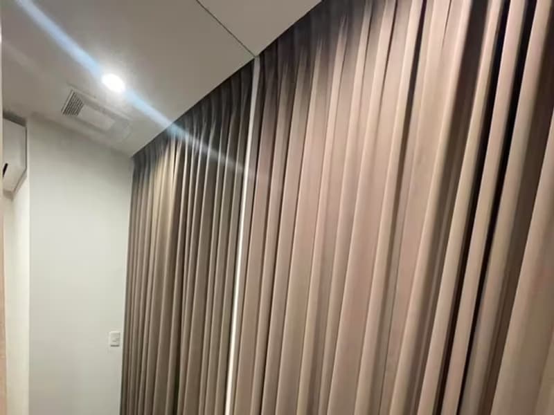 1 Bedroom Condo