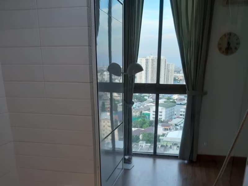 Condo for Rent, Sale at Ideo Mix Sukhumvit 103
