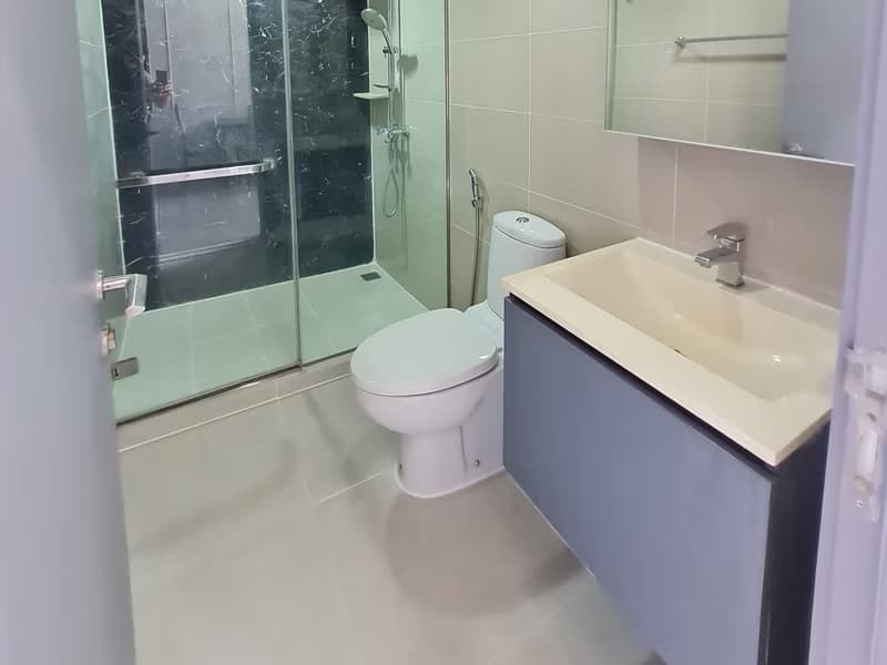 Condo for Rent at Nye By Sansiri