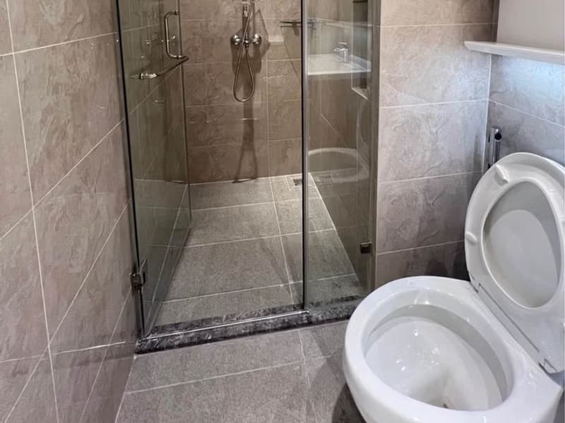 Condo for Sale at Regal Sathon-Naradhiwas