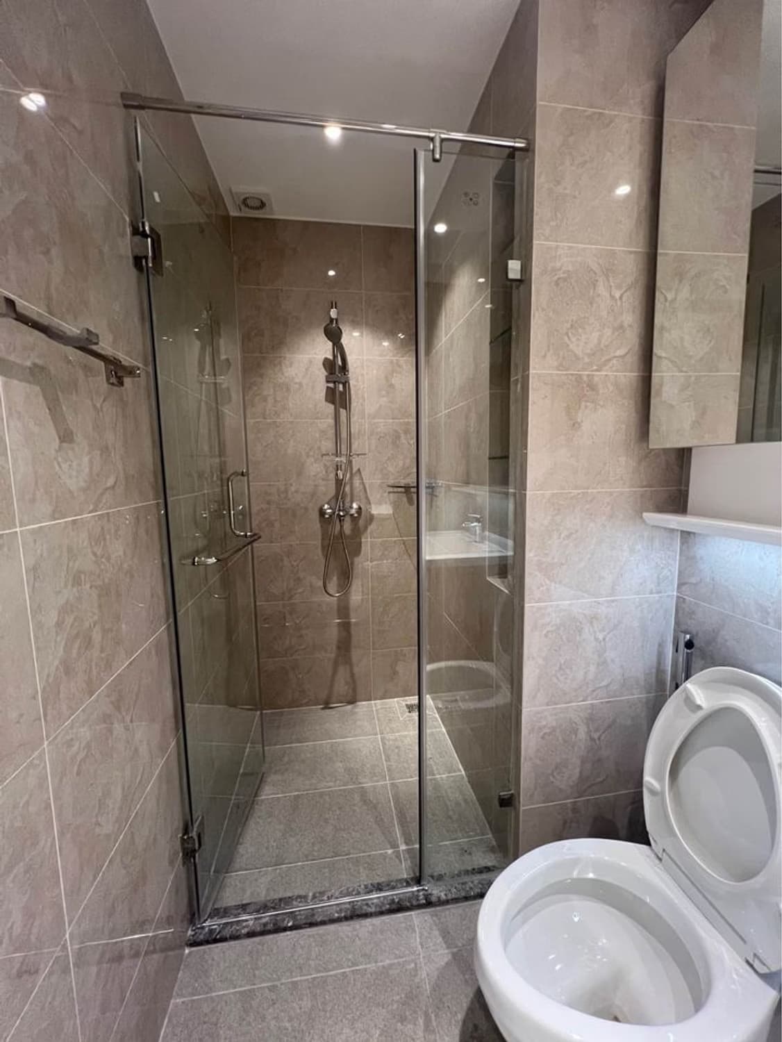 Condo for Sale at Regal Sathon-Naradhiwas - Image 13