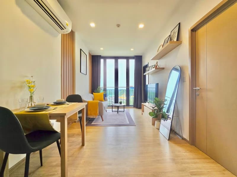 Condo for Rent, Sale at Kawa HAUS