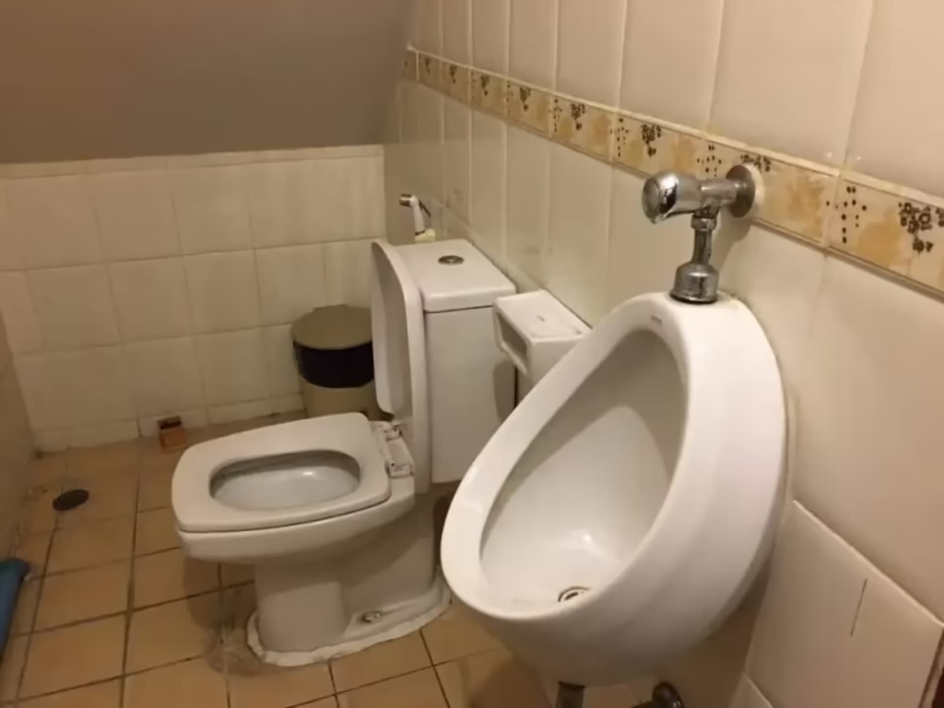 3 Bedroom House - Image 5