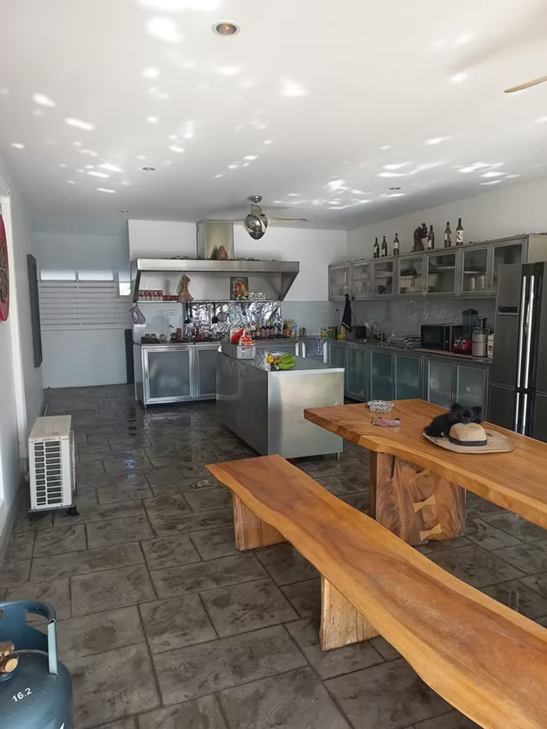 3 Bedroom House - Image 19