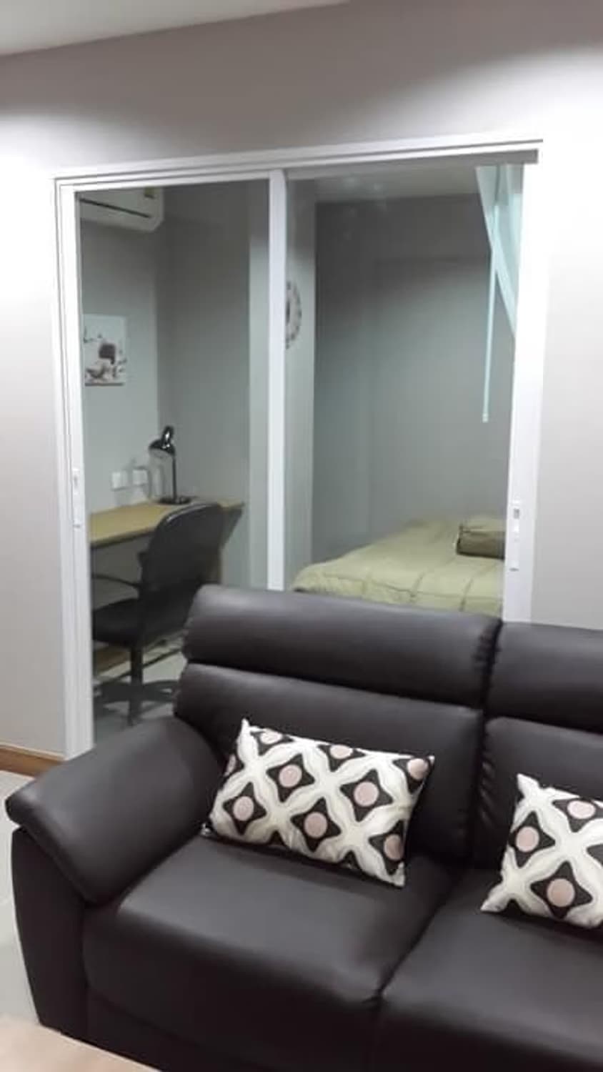  - Image 2